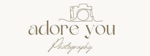 Adore You Photography